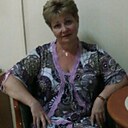 Ирина, 65 лет