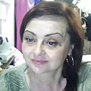 Елена, 50 лет