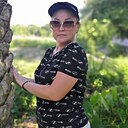 Надежда, 44 года
