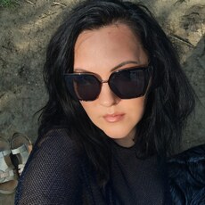 Фотография девушки Галинка, 40 лет из г. Павлодар