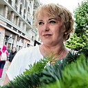 Наталья, 47 лет