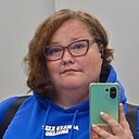 Ирина, 34 года