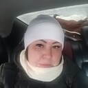 Екатерина, 46 лет