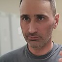 Дмитрий, 43 года