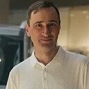 Дмитрий, 44 года