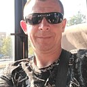 Сергей, 43 года
