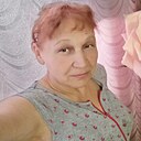 Земфира, 70 лет