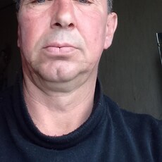 Фотография мужчины Сергей, 49 лет из г. Черкассы