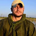 Карбюратор, 43 года