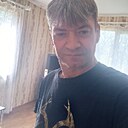 Стас, 47 лет