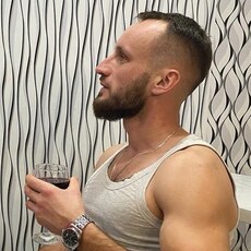 Фотография мужчины Игорь, 33 года из г. Солигорск