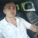 Алексей, 42 года