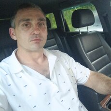 Фотография мужчины Алексей, 42 года из г. Новокузнецк