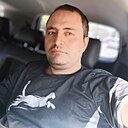 Джабутоур, 28 лет