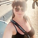 Оксана, 38 лет