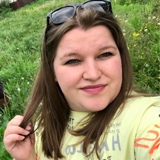 Фотография девушки Валерия, 30 лет из г. Новокузнецк