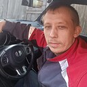 Константин, 39 лет