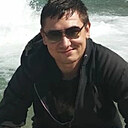 Антон, 32 года