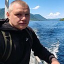 Дмитрий, 33 года