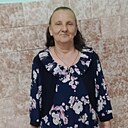 Тамара, 63 года