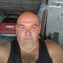 Виктор, 57 лет