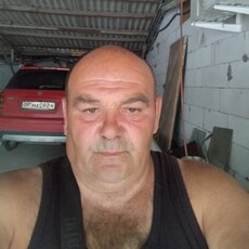 Фотография мужчины Виктор, 57 лет из г. Донецк