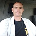 Владимир, 40 лет