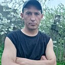 Дмитрий, 41 год