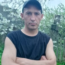 Фотография мужчины Дмитрий, 41 год из г. Тутаев