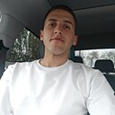 Игорь, 24 года