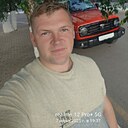 Алексей, 32 года