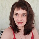 Нелли, 40 лет