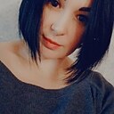 Ленчик, 38 лет