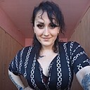 Рита, 37 лет