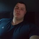 Гриха, 34 года