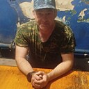 Виталий, 41 год