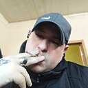 Доктор, 33 года