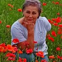 Натали, 64 года