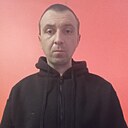 Fantom, 33 года