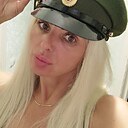 Татьяна, 41 год