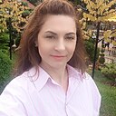 Татьяна, 47 лет