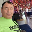 Евгений, 44 года