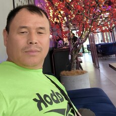 Фотография мужчины Евгений, 44 года из г. Алчевск