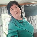 Наталья, 47 лет