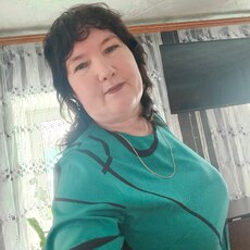 Фотография девушки Наталья, 47 лет из г. Пугачев