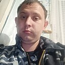 Сергей, 27 лет
