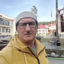 Анатолий, 58 лет