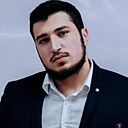 Zalim, 29 лет