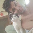 Виталий, 31 год