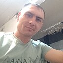 Рустам, 38 лет